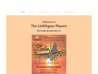 linlithgowplayers.org.uk Thumbnail