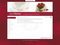 Hyndberry.co.uk
