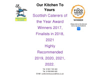 Ourkitchentoyours.co.uk