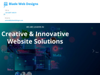 bladewebdesigns.com