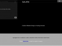 galatai.com Thumbnail
