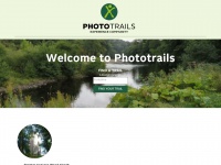 Phototrails.org
