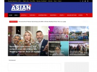theasiantoday.com