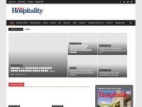 asianhospitality.com Thumbnail