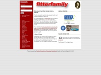 fitterfamily.info