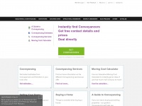 localconveyancingdirect.co.uk