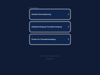 Hannantscleaning.co.uk