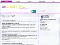 2digital.co.uk