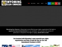 Wyominggunowners.org