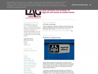 legalactiongroupnews.blogspot.com Thumbnail