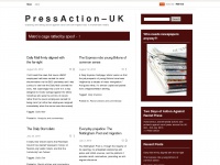 Pressaction.wordpress.com