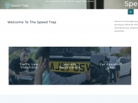 Speed-trap.co.uk