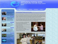 bully.org Thumbnail