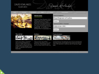 davidrowlands.co.uk
