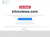 kitreviews.com Thumbnail