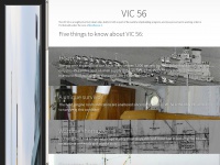 vic56.co.uk Thumbnail