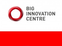 Biginnovationcentre.com