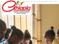 for-ethiopia.com