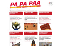 Papapaa.org