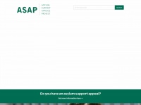 asaproject.org