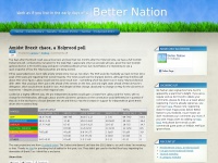 betternation.org