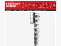 Socialistaction.net