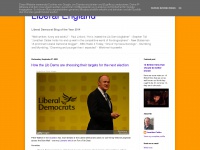 Liberalengland.blogspot.com
