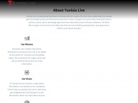 tunisia-live.net