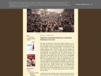 cosmoproletarian-solidarity.blogspot.com