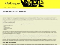 Naar.org.uk