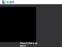 ecpm.info