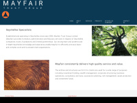 Mayfair-offshore.com