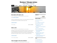 Workersclimateaction.wordpress.com