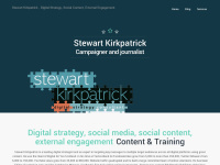 stewart-kirkpatrick.com Thumbnail