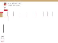 malmesbury.gov.uk Thumbnail