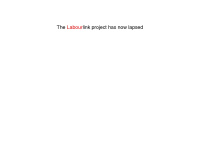 labourlink.com Thumbnail