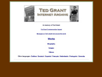Tedgrant.org