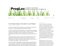 progloc.org