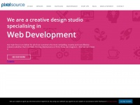 Pixelsource.co.uk