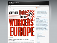 Forworkerspower.wordpress.com