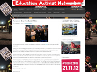 educationactivistnetwork.wordpress.com Thumbnail
