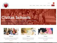 Civitasschools.org.uk