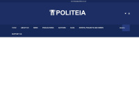 Politeia.co.uk