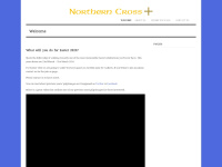 Northerncross.co.uk