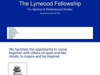 lynwoodfellowship.co.uk Thumbnail
