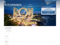 scientology.gr Thumbnail