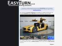 Easyturn.co.uk