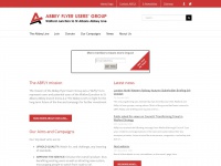 abfly.org.uk