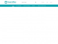 Travel-offers.co.uk