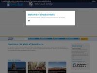 simplysweden.co.uk